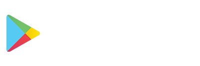 Google Play logo