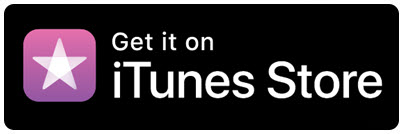 Itunes logo