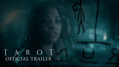 tarot-trailer